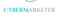 marktcyber.com