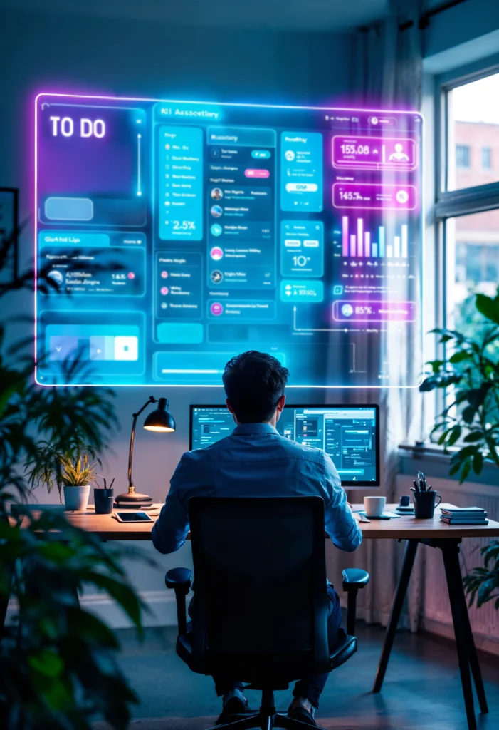 this image contains cyber marketing content
